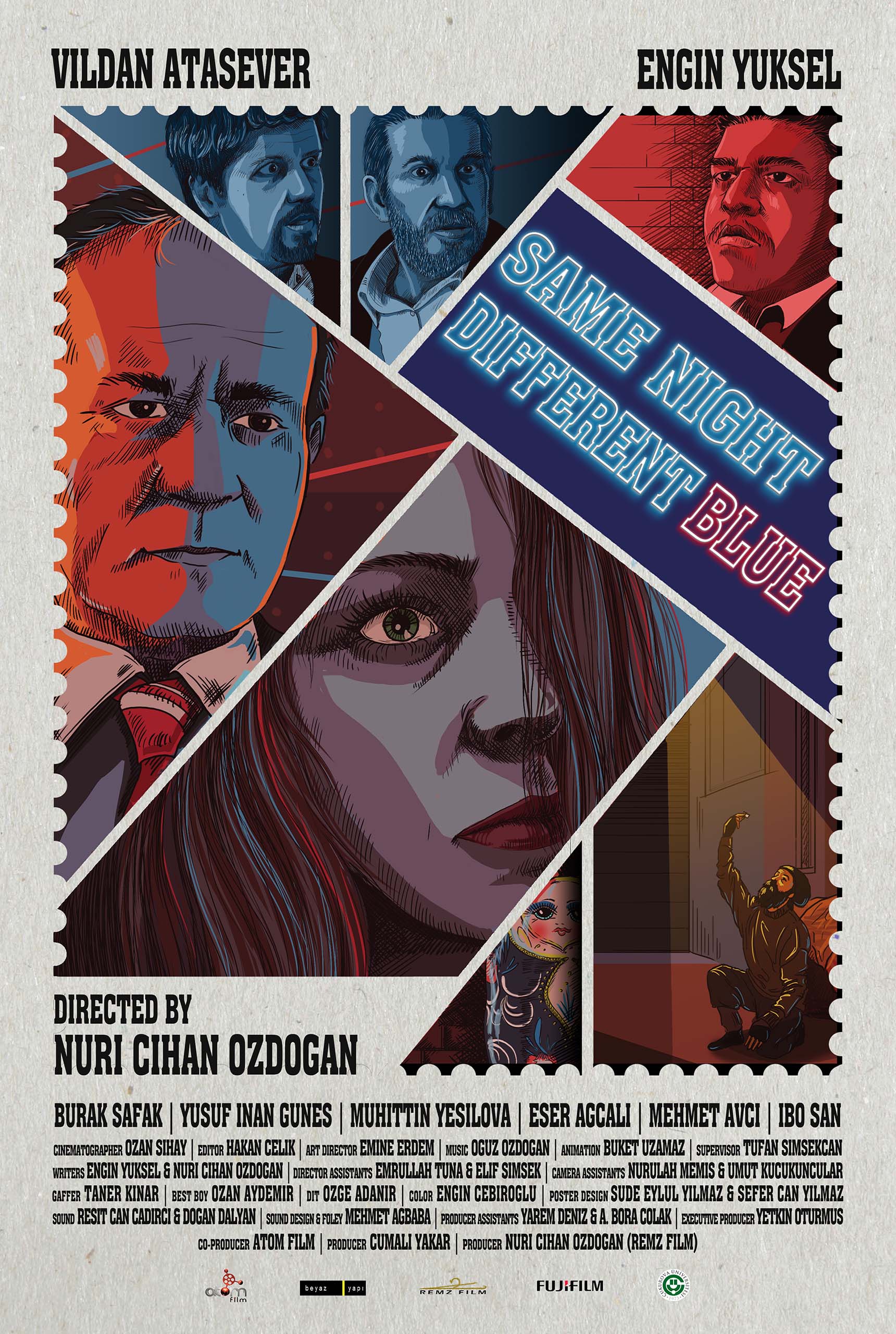 AGL POSTER WEB
